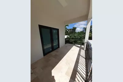23 Jenny Lane, Key Largo, FL 33037 - Photo 34