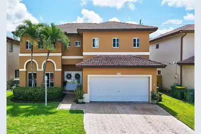 2967 NE 42nd Avenue, Homestead, FL 33034 - Photo 1