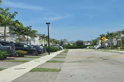 761 SE 19th Street, Homestead, FL 33034 - Photo 4