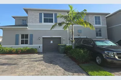 761 SE 19th Street, Homestead, FL 33034 - Photo 2