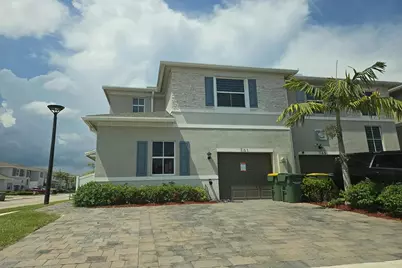 761 SE 19th Street, Homestead, FL 33034 - Photo 1