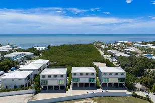 410 101st St Ocean St, Marathon, FL 33050 - Photo 2