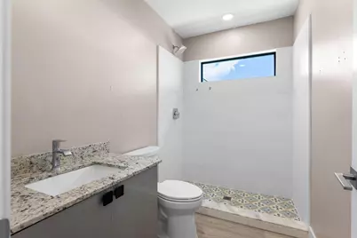 410 101st St Ocean Street #B, Marathon, FL 33050 - Photo 26