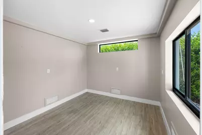 410 101st St Ocean Street #B, Marathon, FL 33050 - Photo 4