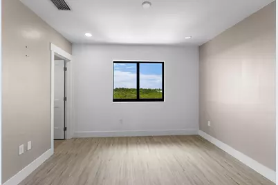 410 101st St Ocean Street #B, Marathon, FL 33050 - Photo 24