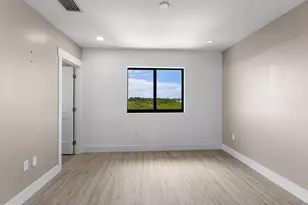 410 101st St Ocean St, Marathon, FL 33050 - Photo 24