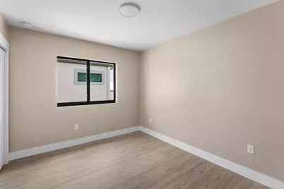 410 101st St Ocean Street #B, Marathon, FL 33050 - Photo 22