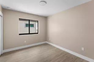 410 101st St Ocean St, Marathon, FL 33050 - Photo 22