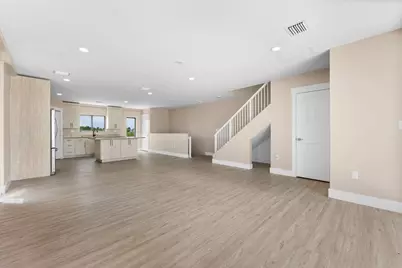 410 101st St Ocean Street #B, Marathon, FL 33050 - Photo 16