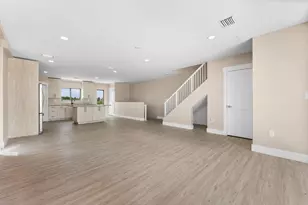 410 101st St Ocean St, Marathon, FL 33050 - Photo 16