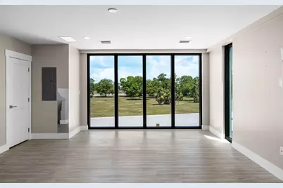 410 101st St Ocean Street #B, Marathon, FL 33050 - Photo 6