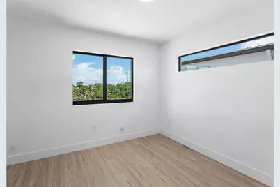 410 101st St Ocean Street #B, Marathon, FL 33050 - Photo 20