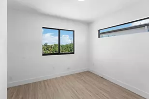 410 101st St Ocean St, Marathon, FL 33050 - Photo 20