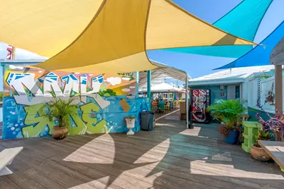 35 Sombrero Boulevard #B22, Marathon, FL 33050 - Photo 20