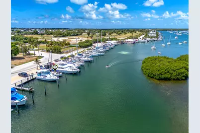 35 Sombrero Boulevard #B22, Marathon, FL 33050 - Photo 12