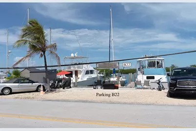 35 Sombrero Boulevard #B22, Marathon, FL 33050 - Photo 24