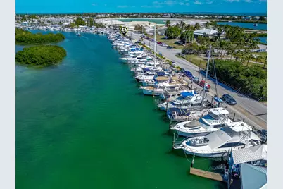 35 Sombrero Boulevard #B22, Marathon, FL 33050 - Photo 6