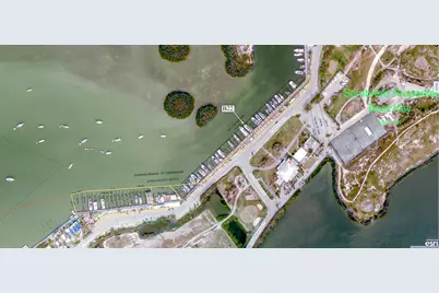35 Sombrero Boulevard #B22, Marathon, FL 33050 - Photo 26