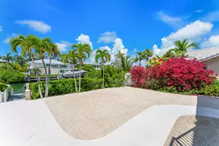 285 13th St, Key Colony, FL 33051 - Photo 68