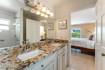 285 13th Street, Key Colony, FL 33051 - Photo 66