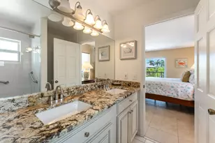 285 13th St, Key Colony, FL 33051 - Photo 66