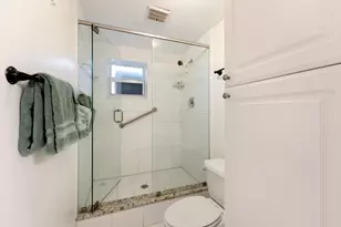 285 13th St, Key Colony, FL 33051 - Photo 40