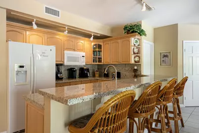 285 13th Street, Key Colony, FL 33051 - Photo 26