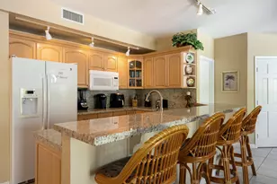 285 13th St, Key Colony, FL 33051 - Photo 26