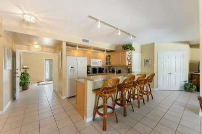 285 13th Street, Key Colony, FL 33051 - Photo 24