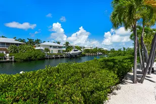 285 13th St, Key Colony, FL 33051 - Photo 72