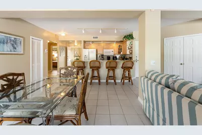 285 13th Street, Key Colony, FL 33051 - Photo 28