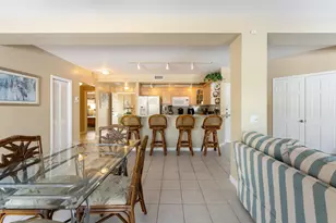 285 13th St, Key Colony, FL 33051 - Photo 28