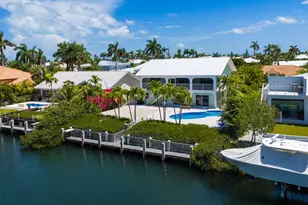 285 13th St, Key Colony, FL 33051 - Photo 4