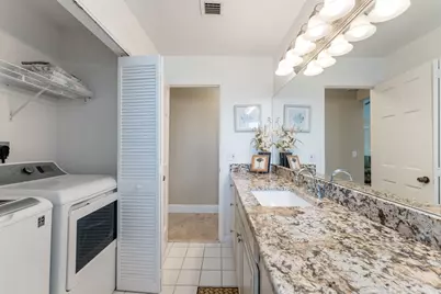 285 13th Street, Key Colony, FL 33051 - Photo 58