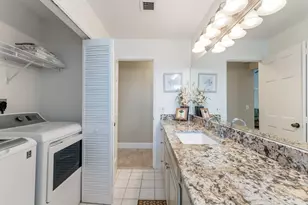 285 13th St, Key Colony, FL 33051 - Photo 58