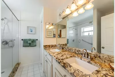 285 13th Street, Key Colony, FL 33051 - Photo 64