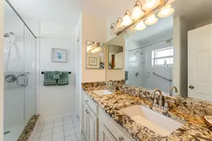 285 13th St, Key Colony, FL 33051 - Photo 64