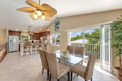 285 13th Street, Key Colony, FL 33051 - Photo 50