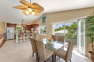 285 13th St, Key Colony, FL 33051 - Photo 50
