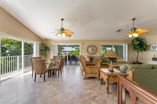 285 13th St, Key Colony, FL 33051 - Photo 48
