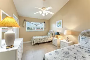 285 13th St, Key Colony, FL 33051 - Photo 56