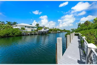 285 13th Street, Key Colony, FL 33051 - Photo 74