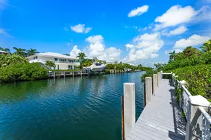 285 13th St, Key Colony, FL 33051 - Photo 74