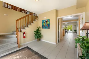 285 13th St, Key Colony, FL 33051 - Photo 20