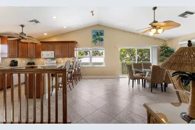 285 13th Street, Key Colony, FL 33051 - Photo 42