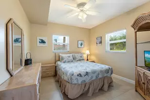 285 13th St, Key Colony, FL 33051 - Photo 32