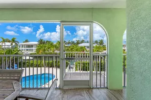 285 13th St, Key Colony, FL 33051 - Photo 54