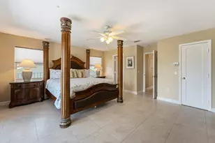 285 13th St, Key Colony, FL 33051 - Photo 62