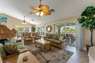 285 13th St, Key Colony, FL 33051 - Photo 52