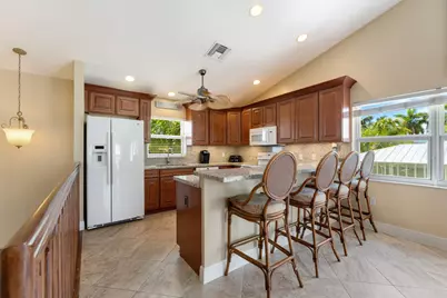 285 13th Street, Key Colony, FL 33051 - Photo 44